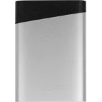 Внешний жесткий диск Внешний SSD 240Гб Netac Z6S (2.5