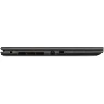 Ноутбук MSI Cyborg 17 B2RWGKG (Intel Core 7 240H 2.5 Ггц/16 ГБ DDR5 5600 МГц/17.3
