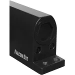 Доводчик Falcon Eye FE-B4W