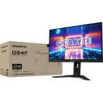Монитор Gigabyte G24F (23,8