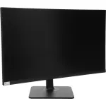 Монитор MSI Modern MD272XP (27