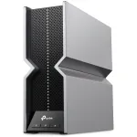TP-Link RE800BE