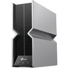 TP-Link RE800BE