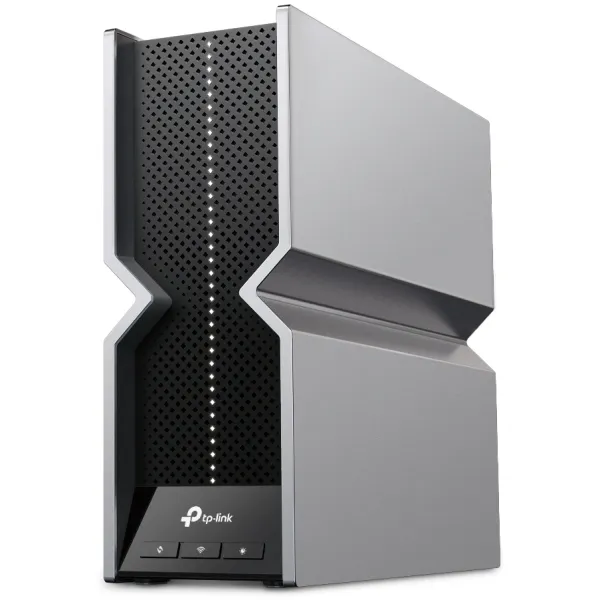 TP-Link RE800BE