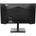 Монитор Acer V227QE3biv (21,5