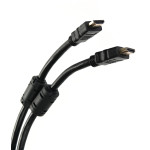 Кабель VCOM (HDMI (m), HDMI (m))