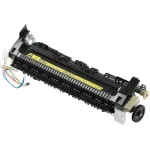 Cactus CS-FU-HP-M1005-NC