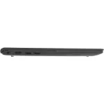 Ноутбук Dell Vostro 3520 (Intel Core i5 1235U 1.3 ГГц/8 ГБ DDR4 2666 МГц/15.6
