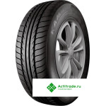 Шина Кама Breeze (НК-132) 195/65 R15 91H летняя