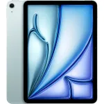 Планшет Apple iPad Air 2025 A3267(11