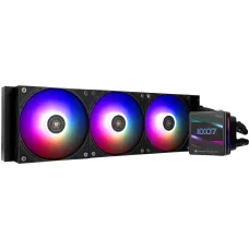 Кулер Thermalright Grand Vision 360 ARGB