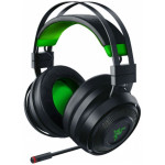 Гарнитура Razer Nari Ultimate for Xbox One