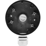 Кронштейн Hikvision DS-1280ZJ-DM46