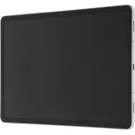 Планшет Samsung Galaxy Tab S11 BSM-X730(11