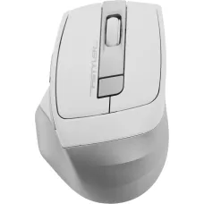 Мышь A4Tech Fstyler FG35