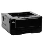 Катюша P133pm-pp