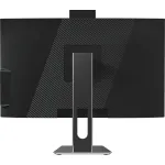 Моноблок Teclast T24 Air (23,8