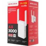 Mercusys ME80X