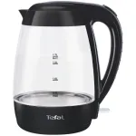 Tefal KO450832