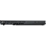 Ноутбук ASUS UX8406CA-QL345X (Intel Core Ultra 7 255H 2 Ггц/32 ГБ LPDDR5x/14