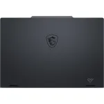 Ноутбук MSI Cyborg 15 B2RWFKG-071US (Intel Core 7 240H 2.5 Ггц/16 ГБ DDR5 5600 МГц/15.6