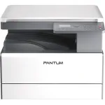 МФУ Pantum BM230N (A3, 22стр/м, 60'000стр в мес)