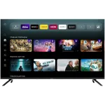 QLED-телевизор Sber SDX-55UQ6000DGA (55