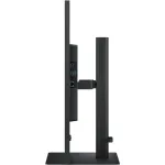 Монитор Samsung S37D802UAI (37,5