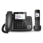 Телефон Panasonic KX-TGF310