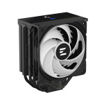 Кулер Zalman CNPS13X DS BLACK