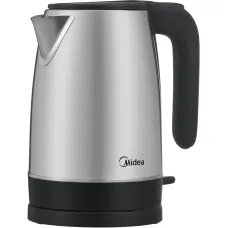 Midea MK-9010 [MK-9010]