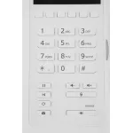 VoIP-телефон Fanvil H5W