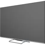 QLED-телевизор Skyworth 65Q77G (65