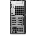 ПК Dell Pro QCT1250 (Core i7 14700 2100МГц, DDR5 8Гб, SSD 512Гб M.2 2280, Intel UHD Graphics 770, Windows 11 Pro)