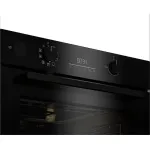 Beko BCBIS17300KSBMPS