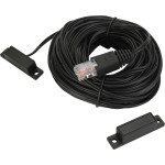 APC NBES0302
