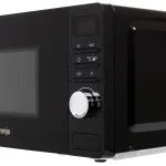Микроволновая печь Gorenje MO20A3B