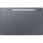 Планшет Samsung Galaxy Tab S10+ BSM-X826B(2800x1752 Dynamic AMOLED 2X, Dimensity 9300+ 8 ядер, 12/512Гб, 4G, 13/8МП, Li-Pol 10090мAч, Android 14)