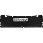 Память DIMM DDR4 8Гб 3600МГц Kingston (28800Мб/с, CL16, 288-pin, 1.35)