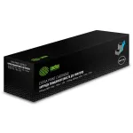 Тонер-картридж Cactus CSP-W1106-MPS (черный; 5000стр; Laser 107a, 107r, 107w, 135a MFP, 135r MFP, 135w MFP, 137fnw MFP)