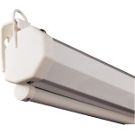 Экран Lumien Eco Picture LEP-100114 (настенно-потолочный, 116