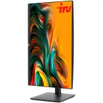 Моноблок IRU Tactio 23ID (23,8