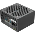 Блок питания Aerocool VX Plus 700W (ATX, 700Вт, 20+4 pin, ATX12V 2.3, 1 вентилятор)