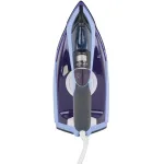 Утюг Panasonic NI-TW800CMTW