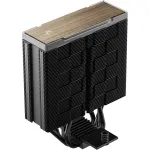 Кулер DeepCool AK400 G2