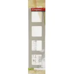 Legrand 672514