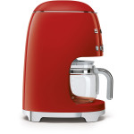 Smeg DCF02