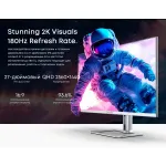 Моноблок Chuwi Unitech (27