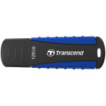 Накопитель USB Transcend JetFlash 810 128Gb