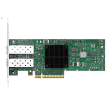 Сетевой адаптер LSI NetXtreme P225p